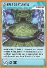 Card 397/432 (card)