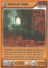 Card 401/432 (card)