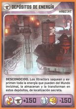 Card 405/432 (card)