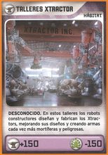 Card 407/432 (card)