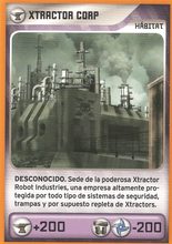 Card 408/432 (card)