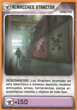 Card 409/432 (card)