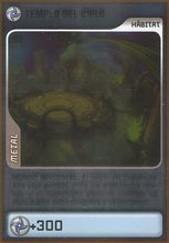 Card 415/432 (card)