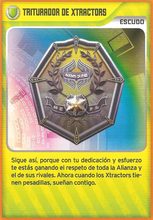 Card 417/432 (card)