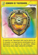 Card 418/432 (card)