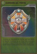 Card 419/432 (card)