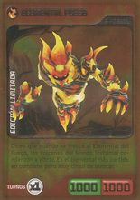 Card 421/432 (card)