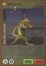 Card 424/432 (card)
