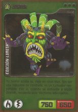 Card 425/432 (card)