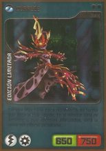Card 426/432 (card)