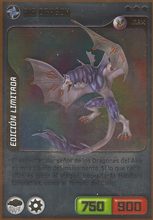 Card 430/432 (card)