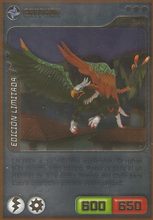 Card 431/432 (card)