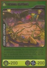 Card 432/432 (card)