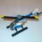 Creator 30471 - Helicopter - piece