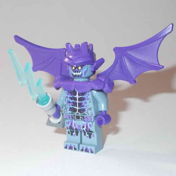 Gargoyle - gift