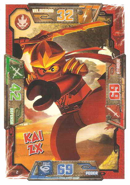 002 - card