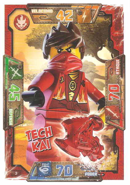 003 - card