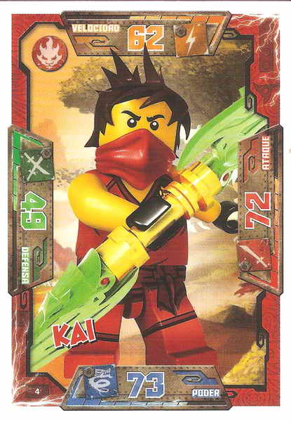004 - card