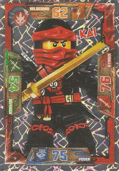 005 - card