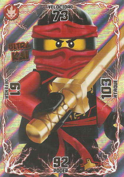 006 - card