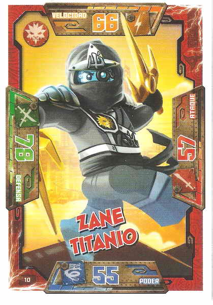 010 - card