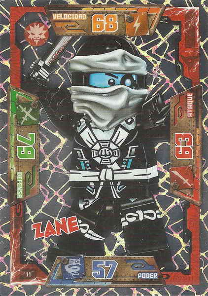 011 - card