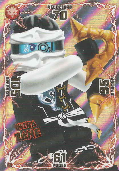 012 - card
