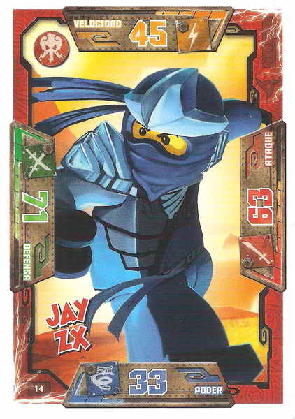 014 - card