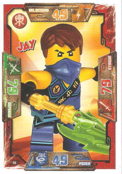 016 - card