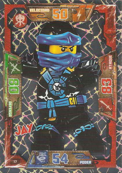 017 - card