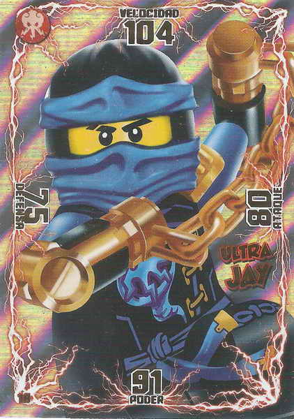 018 - card