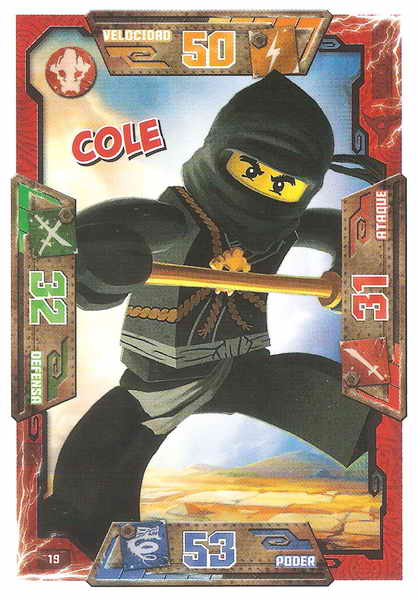019 - card