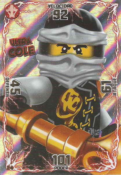 024 - card