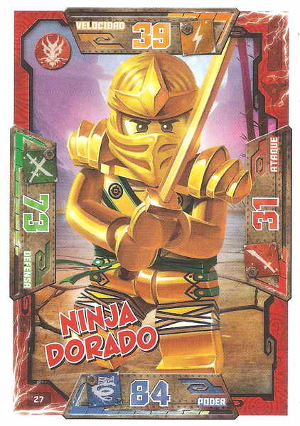 027 - card