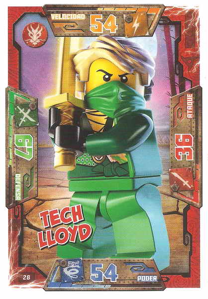 028 - card