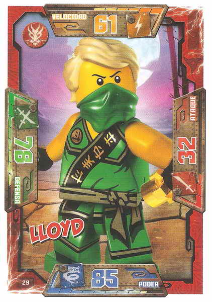 029 - card