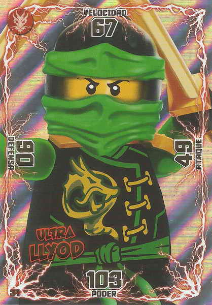 031 - card