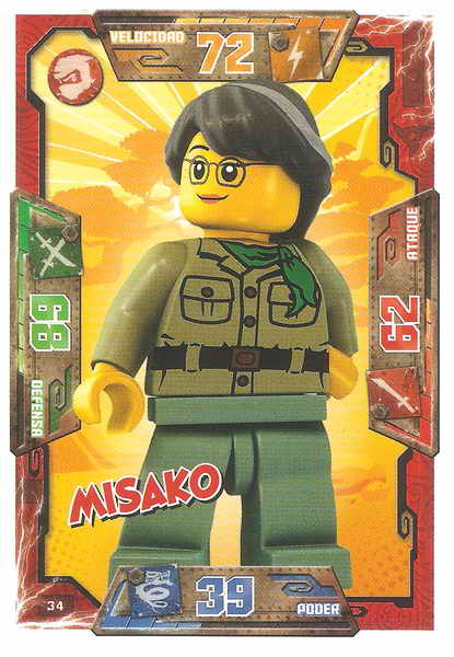 034 - card
