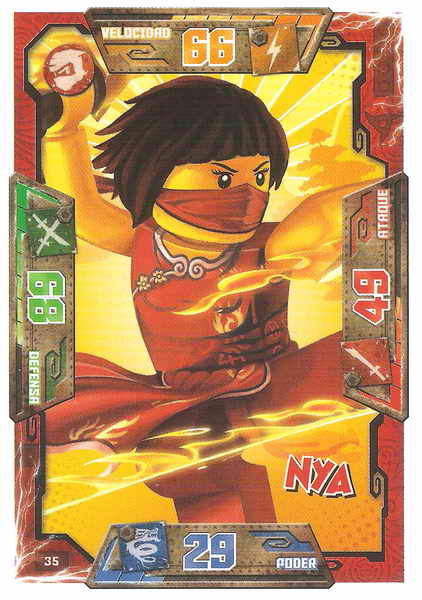 035 - card
