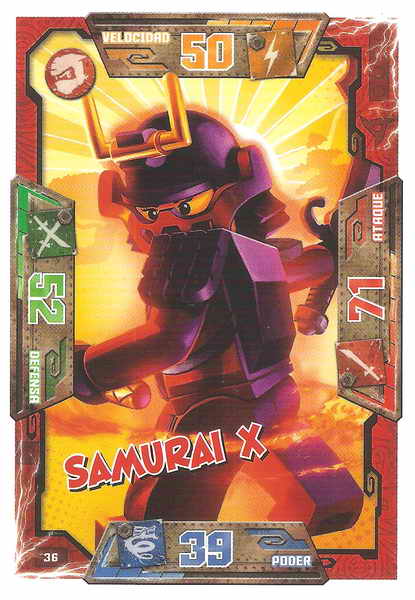 036 - card