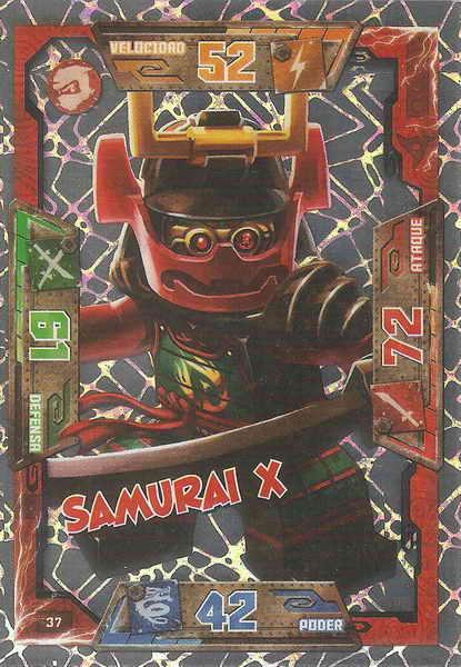 037 - card