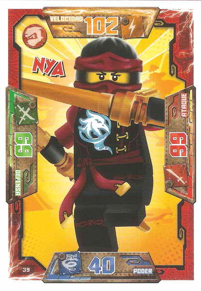 039 - card