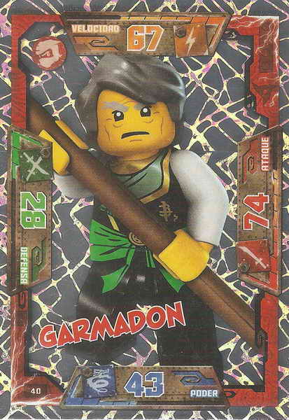 040 - card