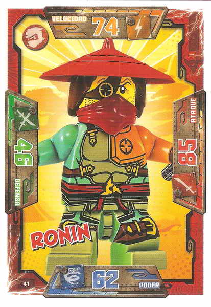 041 - card