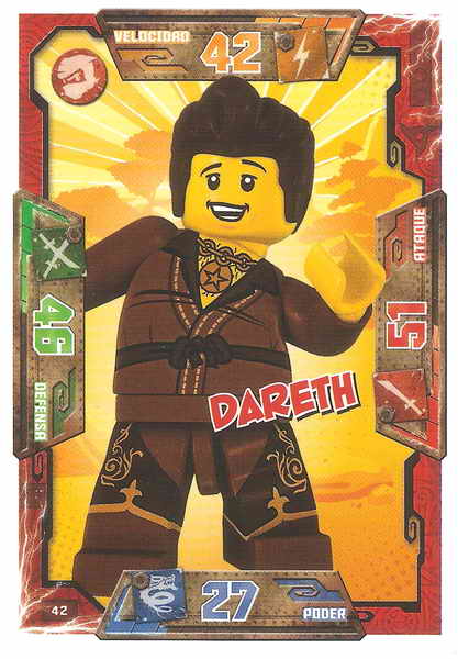 042 - card