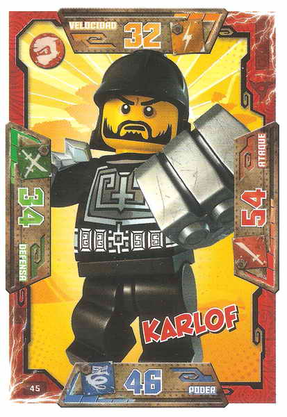 045 - card
