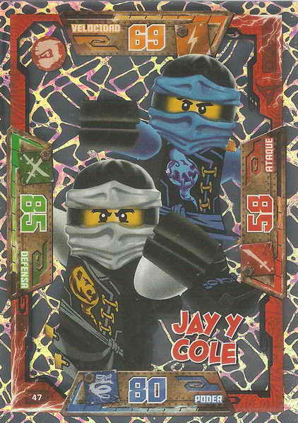 047 - card