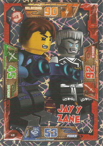 049 - card