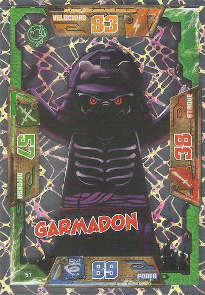 051 - card