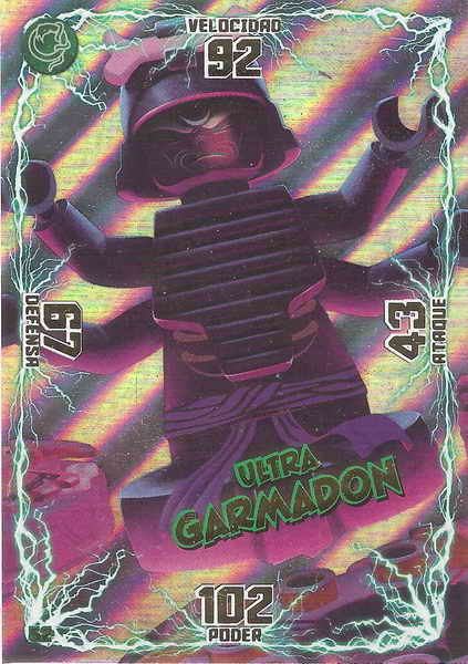 052 - card